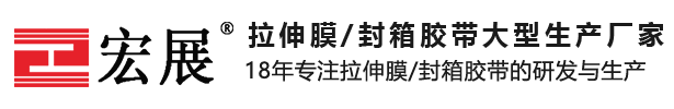 新浪愛(ài)拓logo