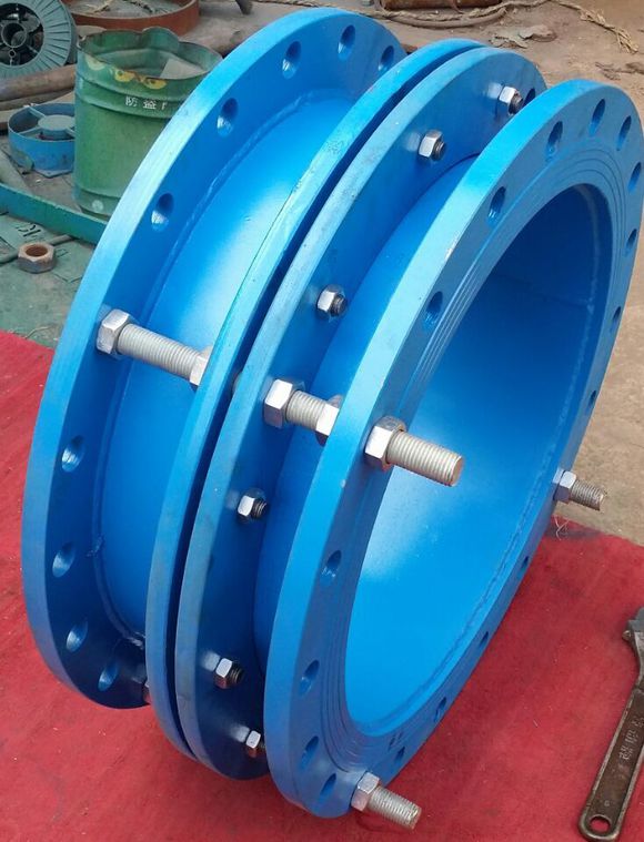 sЈ(chng)oИI(y)(li)µD(zhun)