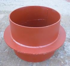 Էˮ׹_L(fng)Ӱʹע(xing)