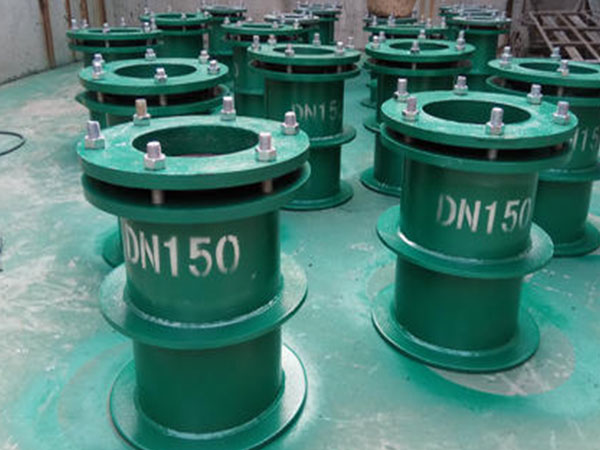 |(zh)uйܵO(sh)(w)