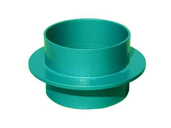 Էˮ׹ܵʹíh(hun)˽