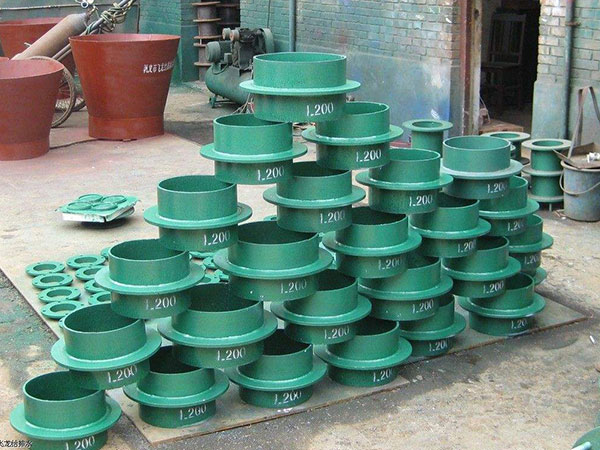 ˮ׹ܺõķˮܺͱݵʩc(din)P(gun)ע